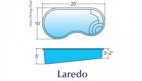 Laredo01