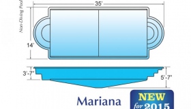 Mariana01