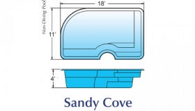 Sandy-Cove-01a