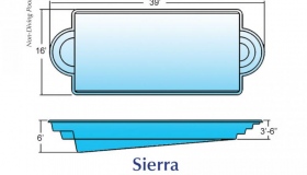 Sierra01