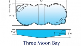 Three-Moon-Bay-01