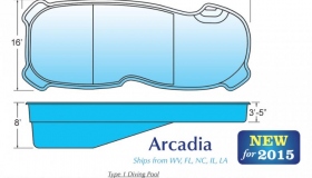 Arcadia01
