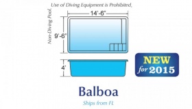 Balboa01