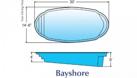 Bayshore-01