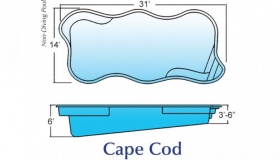 CapeCod01