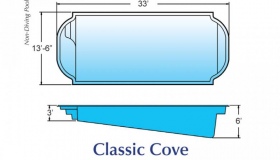 Classic-Cove-01
