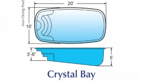 Crystal-Bay-01