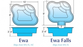 Ewa01