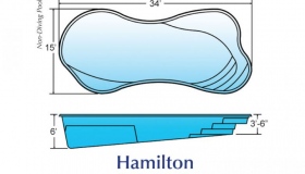 Hamilton01