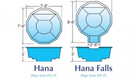 Hana01