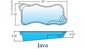 Java01