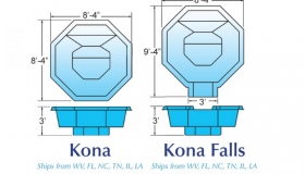 Kona01