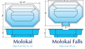 Molokai01