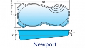 Newport01