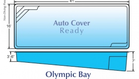 Olympic-Bay-01