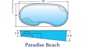 ParadiseBeach01