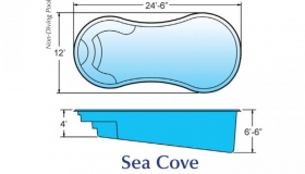 Sea-Cove-01