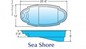 Sea-Shore-01