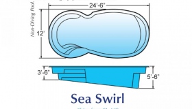 SeaSwirl-01