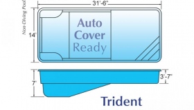 trident_01