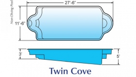 Twin-Cove-01