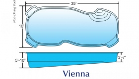 vienna_01