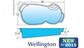 Wellington01