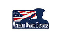 Veteran owned