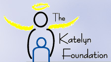 The katelyn foundation