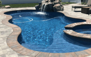 Diy saltwater pool maintenance