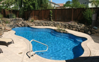 Pool companies virginia beach