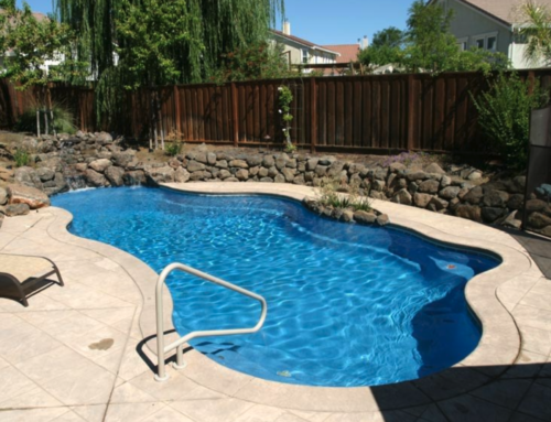 Pool Companies Virginia Beach: Which One Is Best?